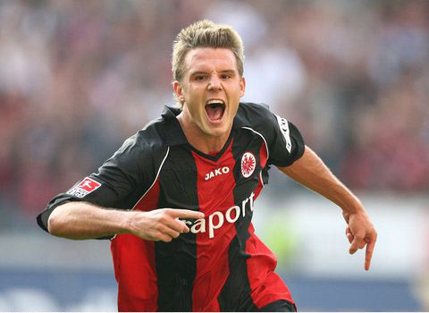 威性与可检 威性与可检