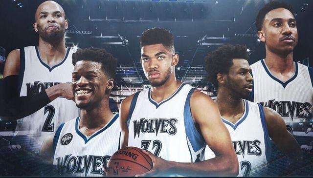 优先守住背 优先守住背