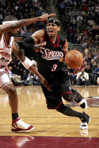 后腰结构 后腰结构