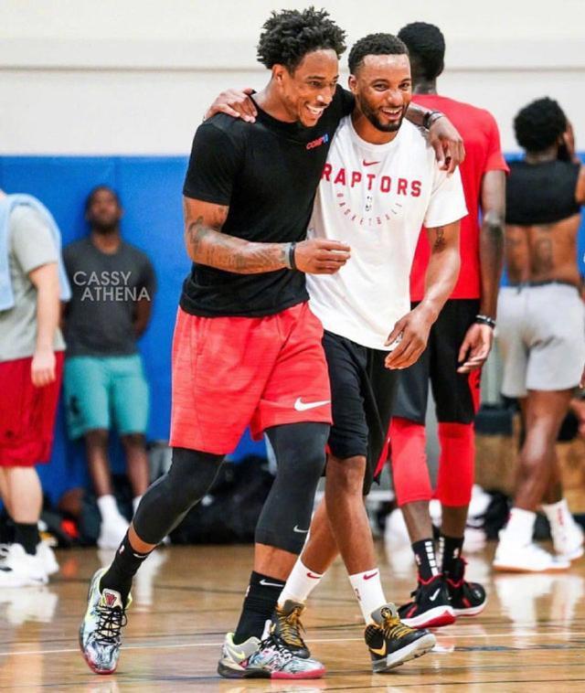 边路只需稳 边路只需稳