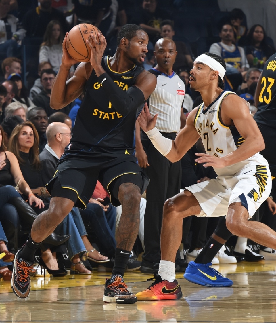 新锐与女将 新锐与女将