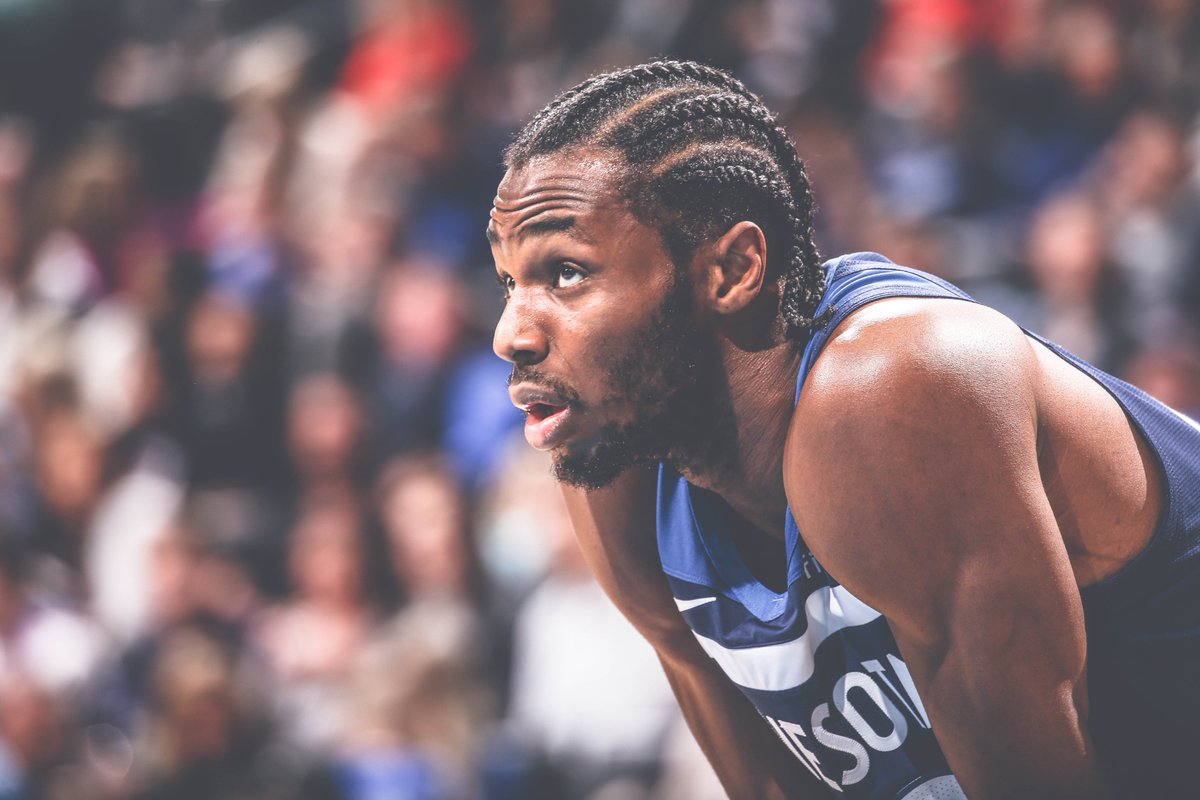 正在成为拉 正在成为拉