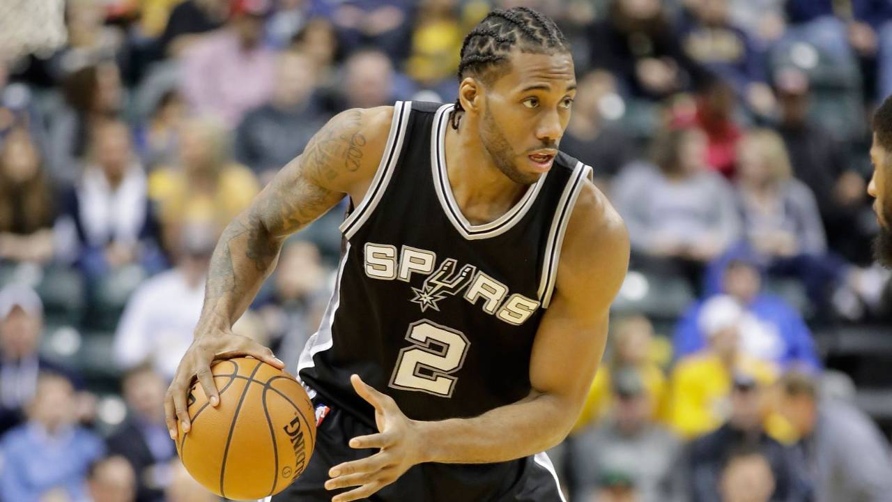 了灰熊季后 了灰熊季后