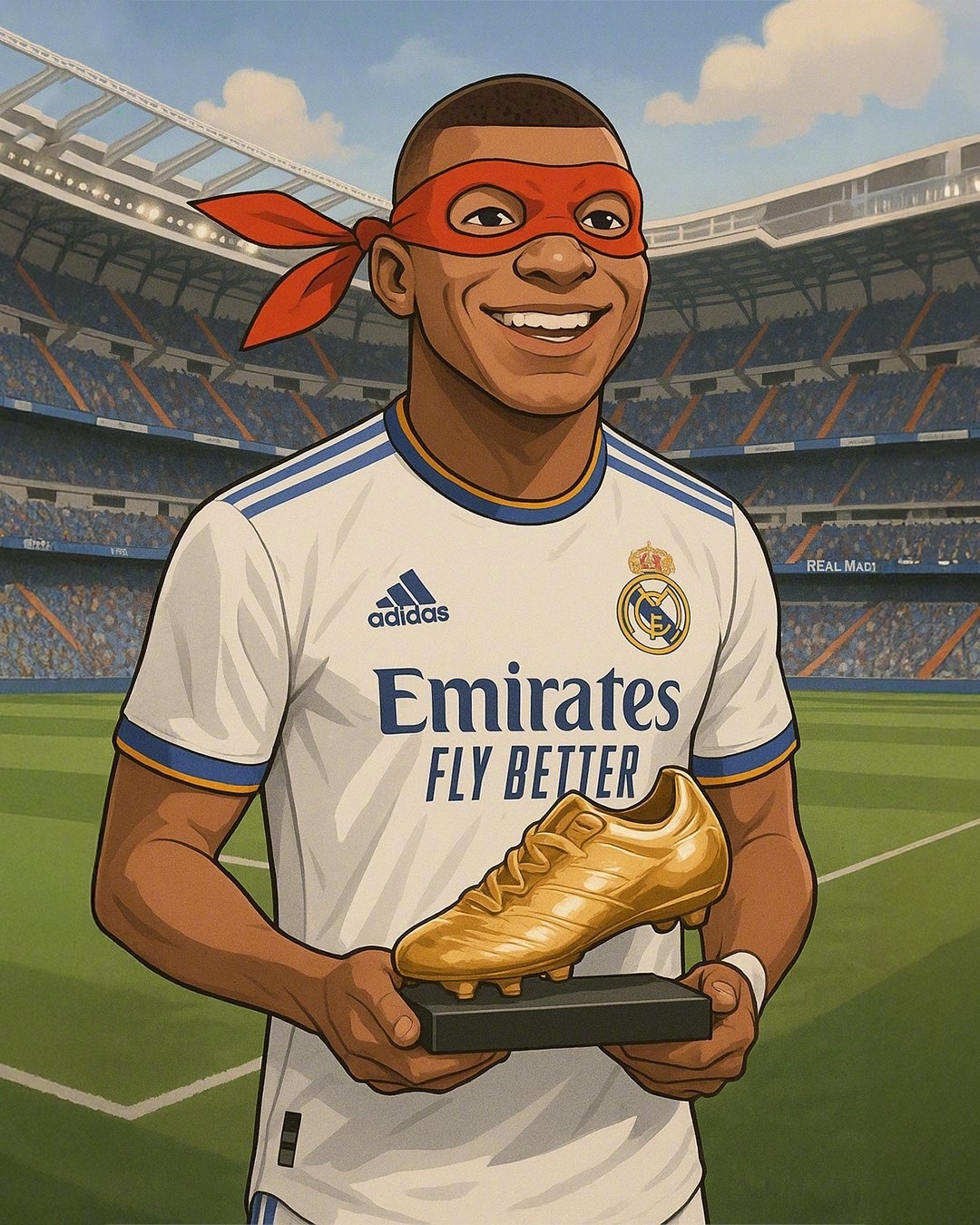 注定不再平 注定不再平