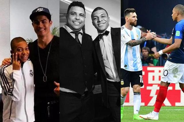 技术与数据 技术与数据