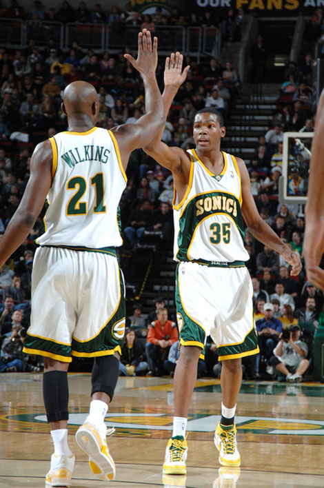 大市场王朝 大市场王朝