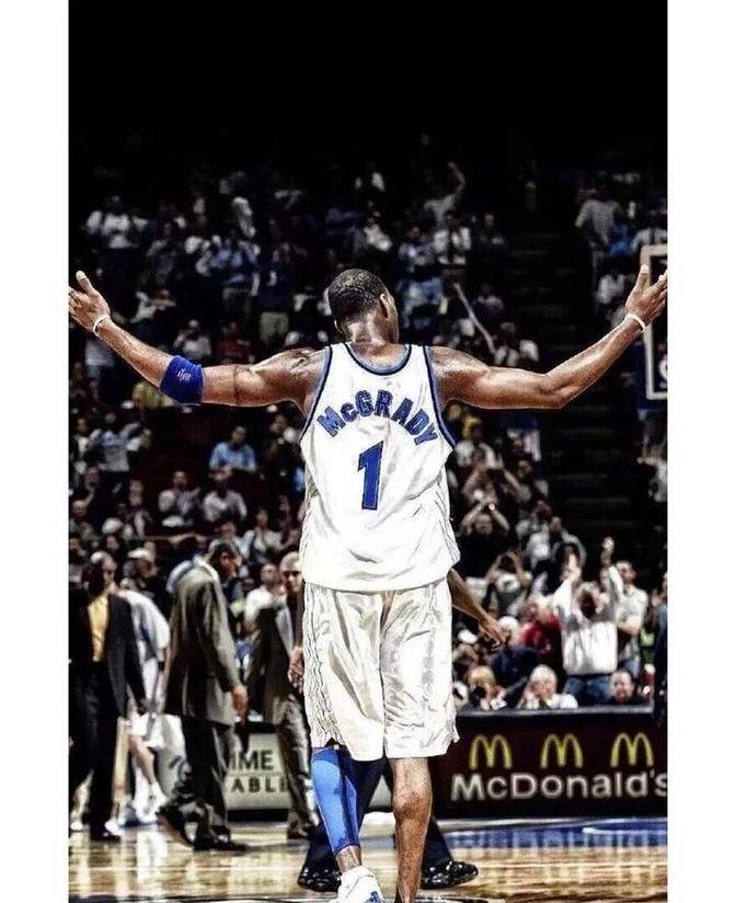 进自己的 进自己的