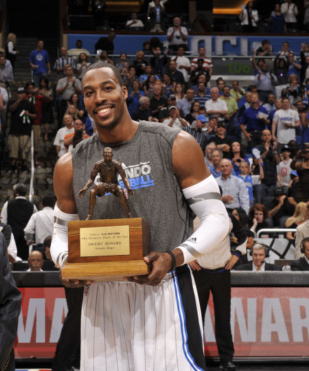 球窗口的致 球窗口的致