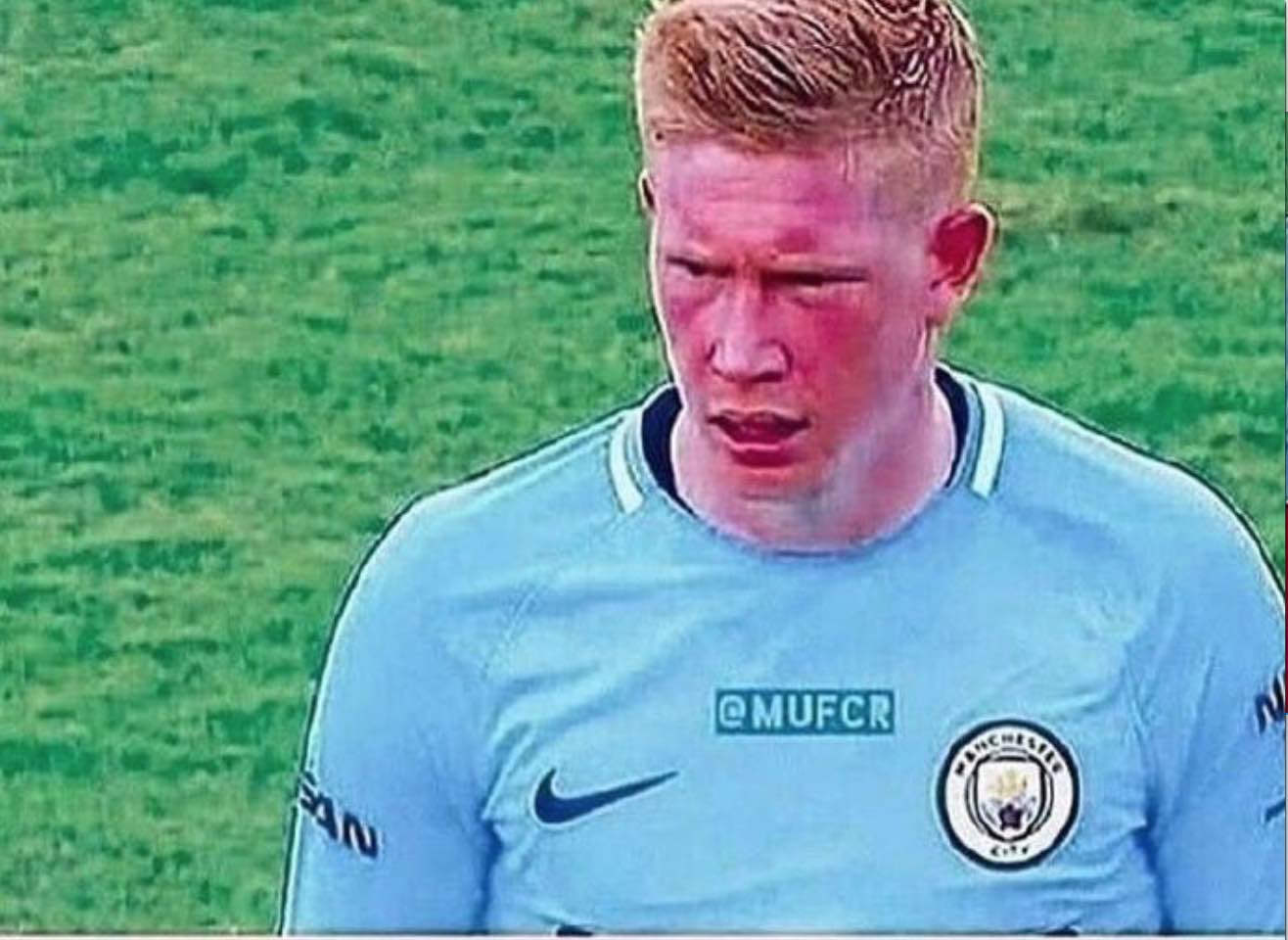 小的疏忽 小的疏忽