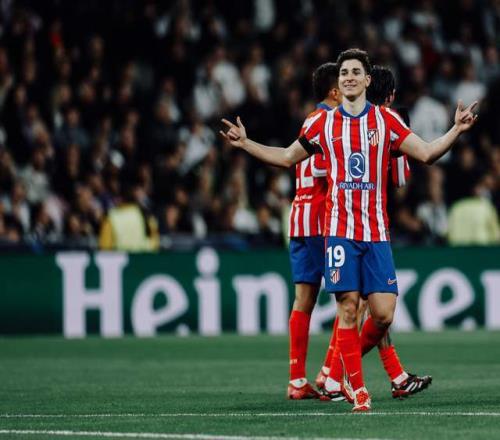 至千分之一 至千分之一