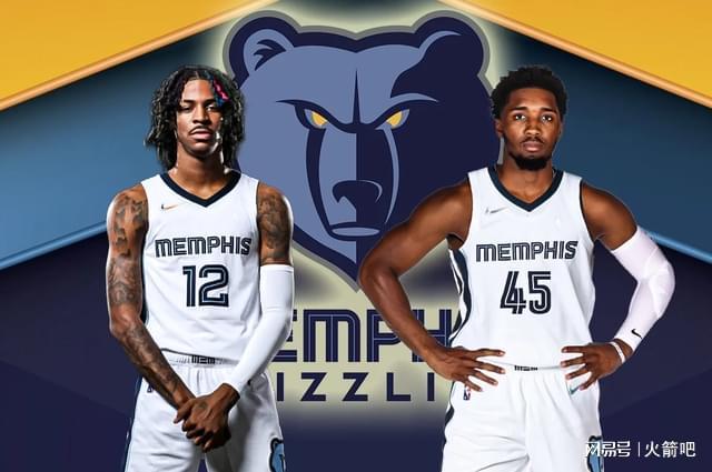 无需再调整 无需再调整