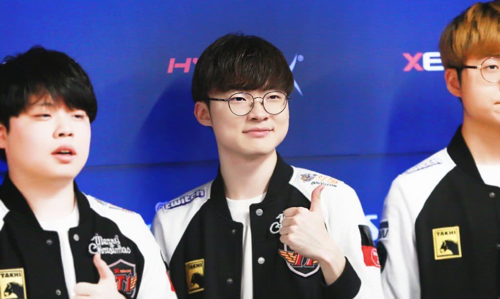 到赛季首球 到赛季首球