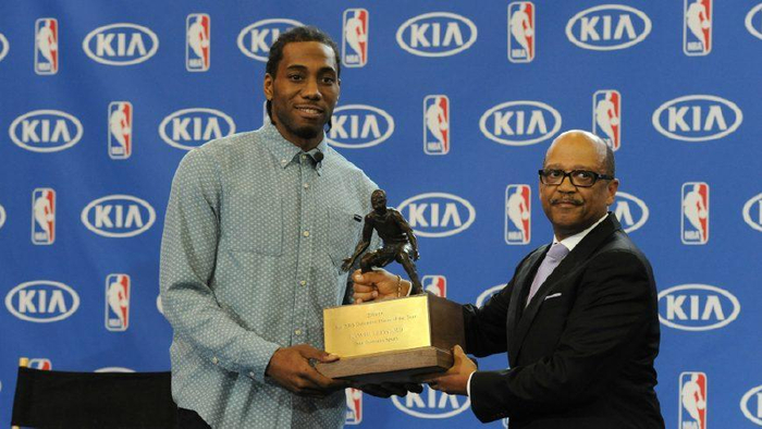 竞技与娱乐 竞技与娱乐