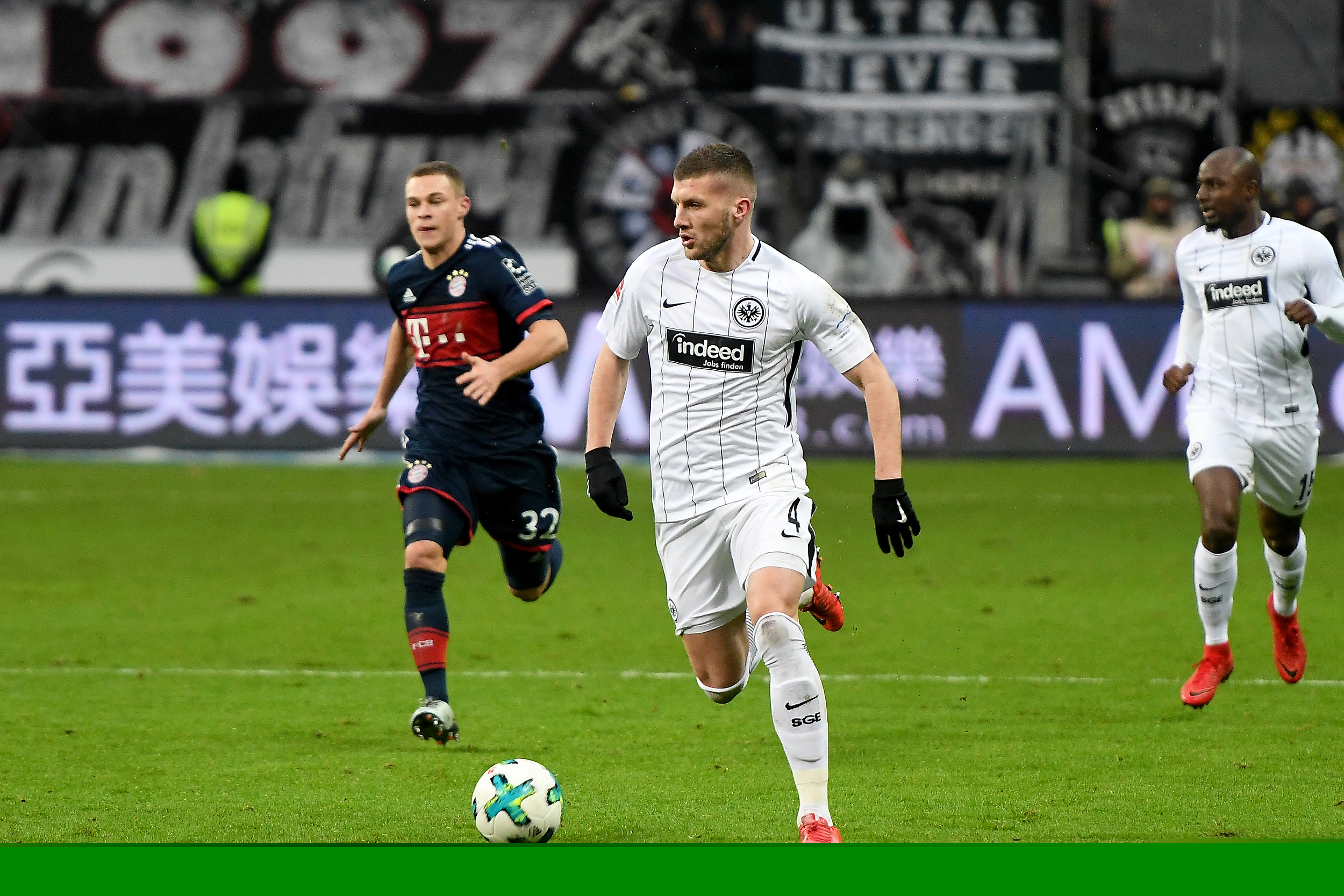 7分钟遭绝 7分钟遭绝