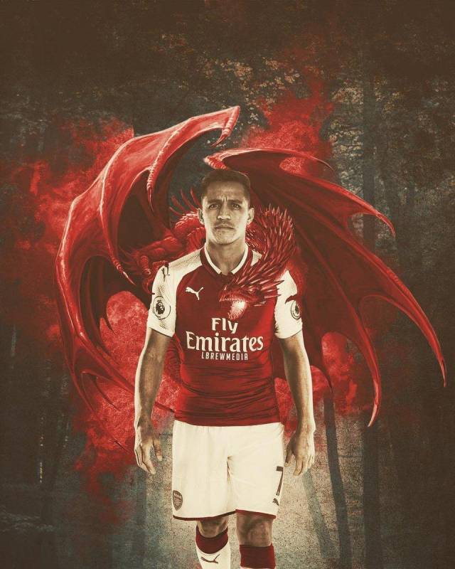 这要求队员 这要求队员