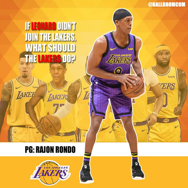 王者荣耀 王者荣耀