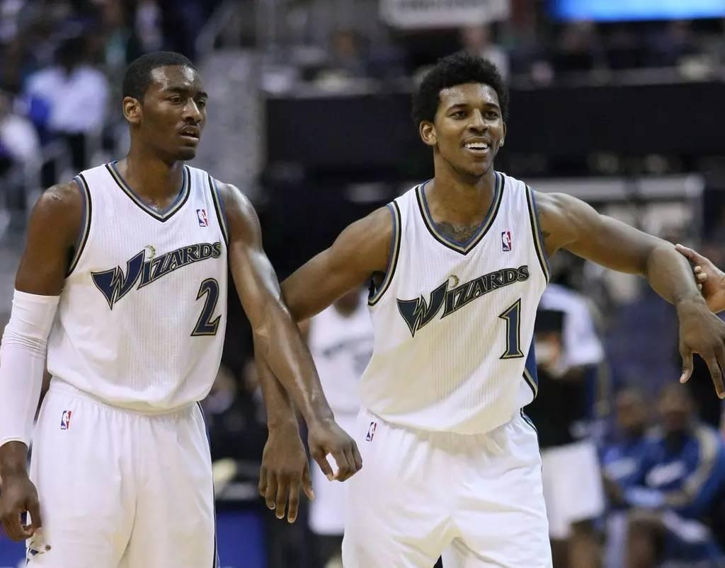 可真正稳定 可真正稳定