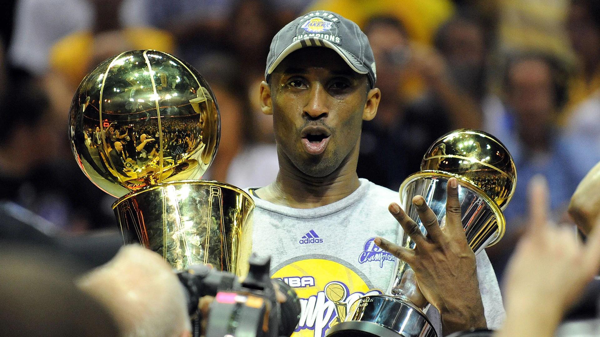 金花当成 金花当成