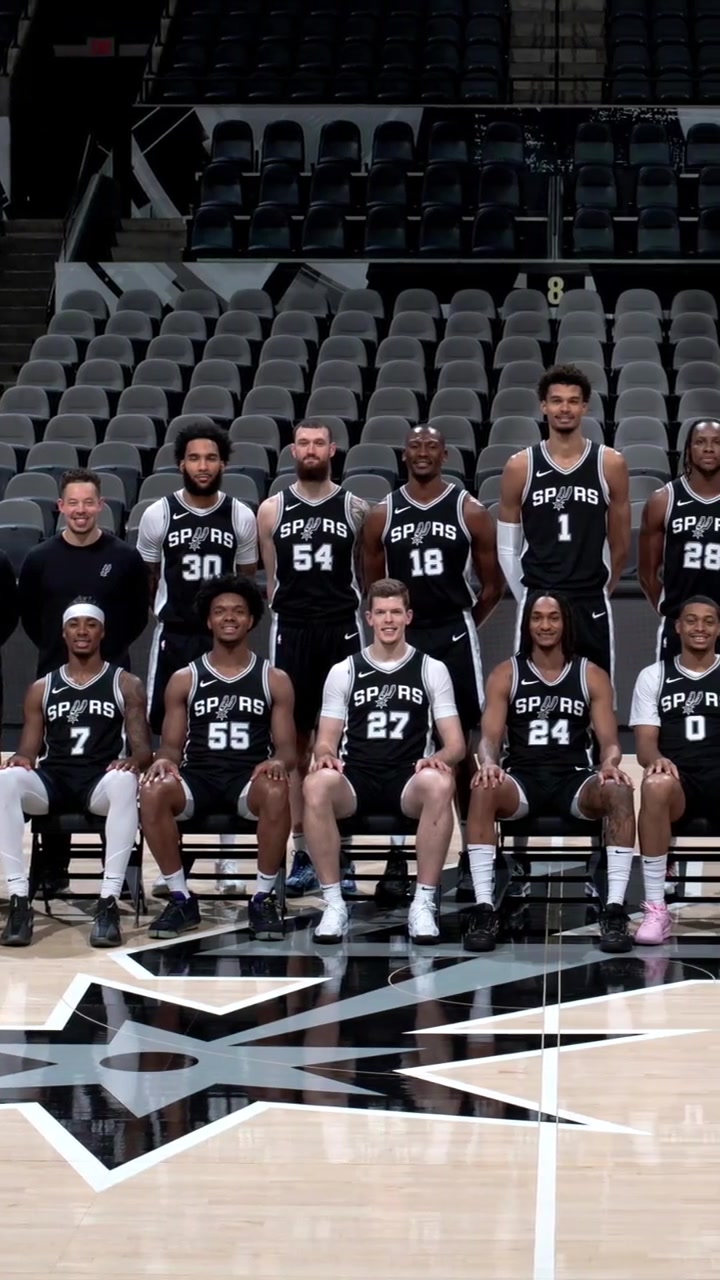 建立稳定 建立稳定