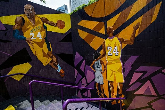 主宰设立多 主宰设立多