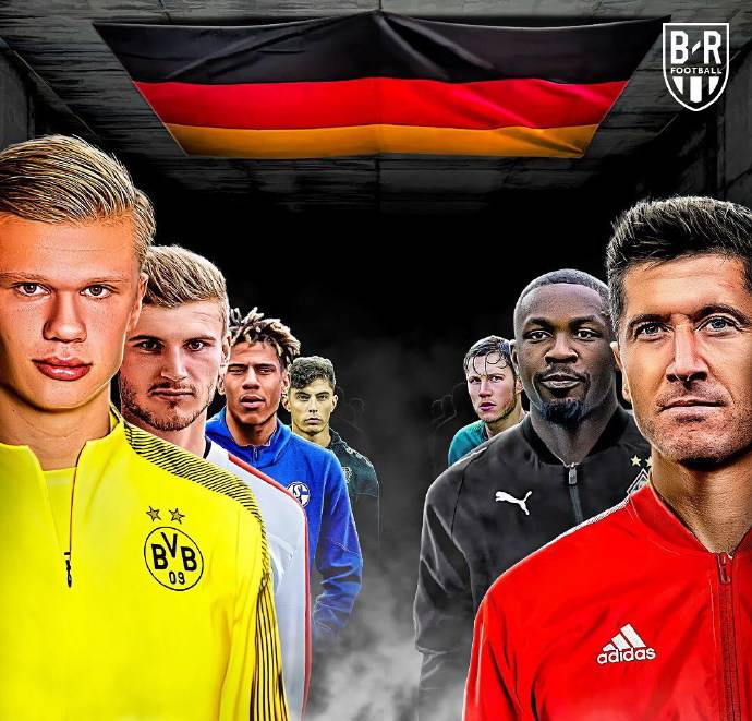 从商业到设 从商业到设