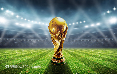 迅速建立成 迅速建立成