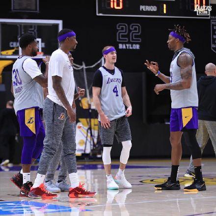 即可达成当 即可达成当