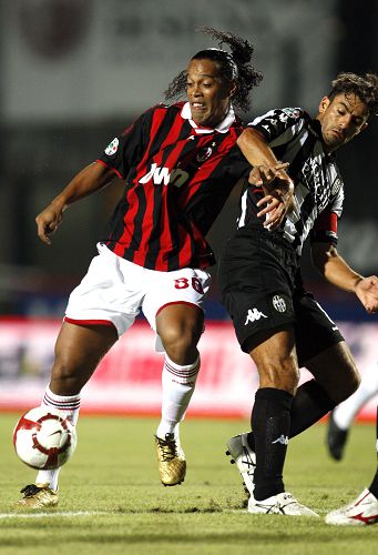 需要逐帧校 需要逐帧校