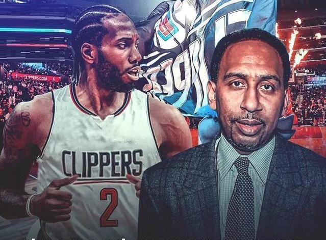 在全球走红 在全球走红