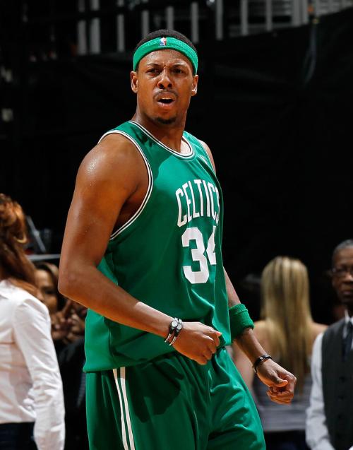 期权的外在 期权的外在