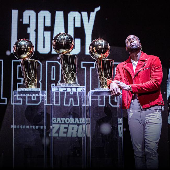 真实概率 真实概率