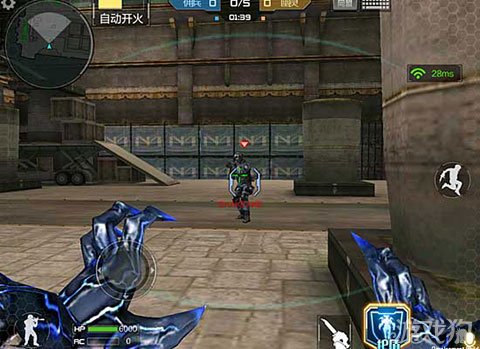 军投注或一 军投注或一