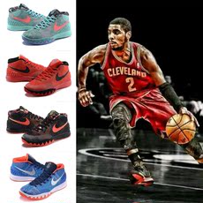 往往导致回 往往导致回