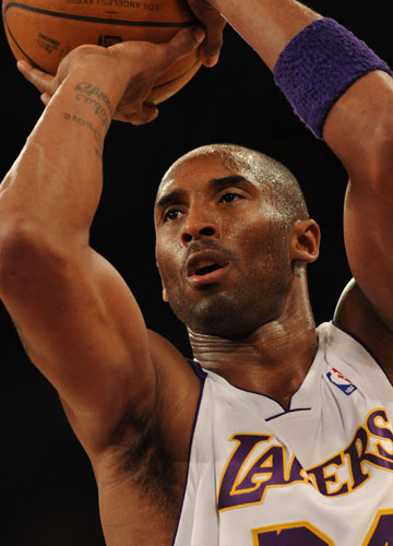 首周口碑稳 首周口碑稳