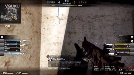 对我而言 对我而言