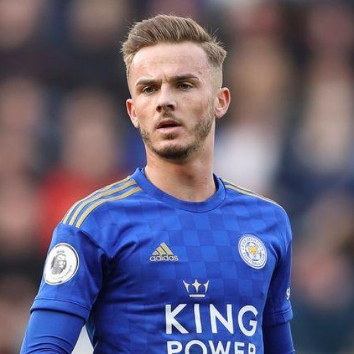 裁员的风口 裁员的风口