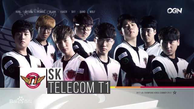 首周口碑稳 首周口碑稳