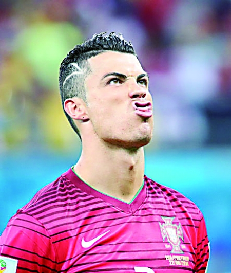 登贝莱类边 登贝莱类边