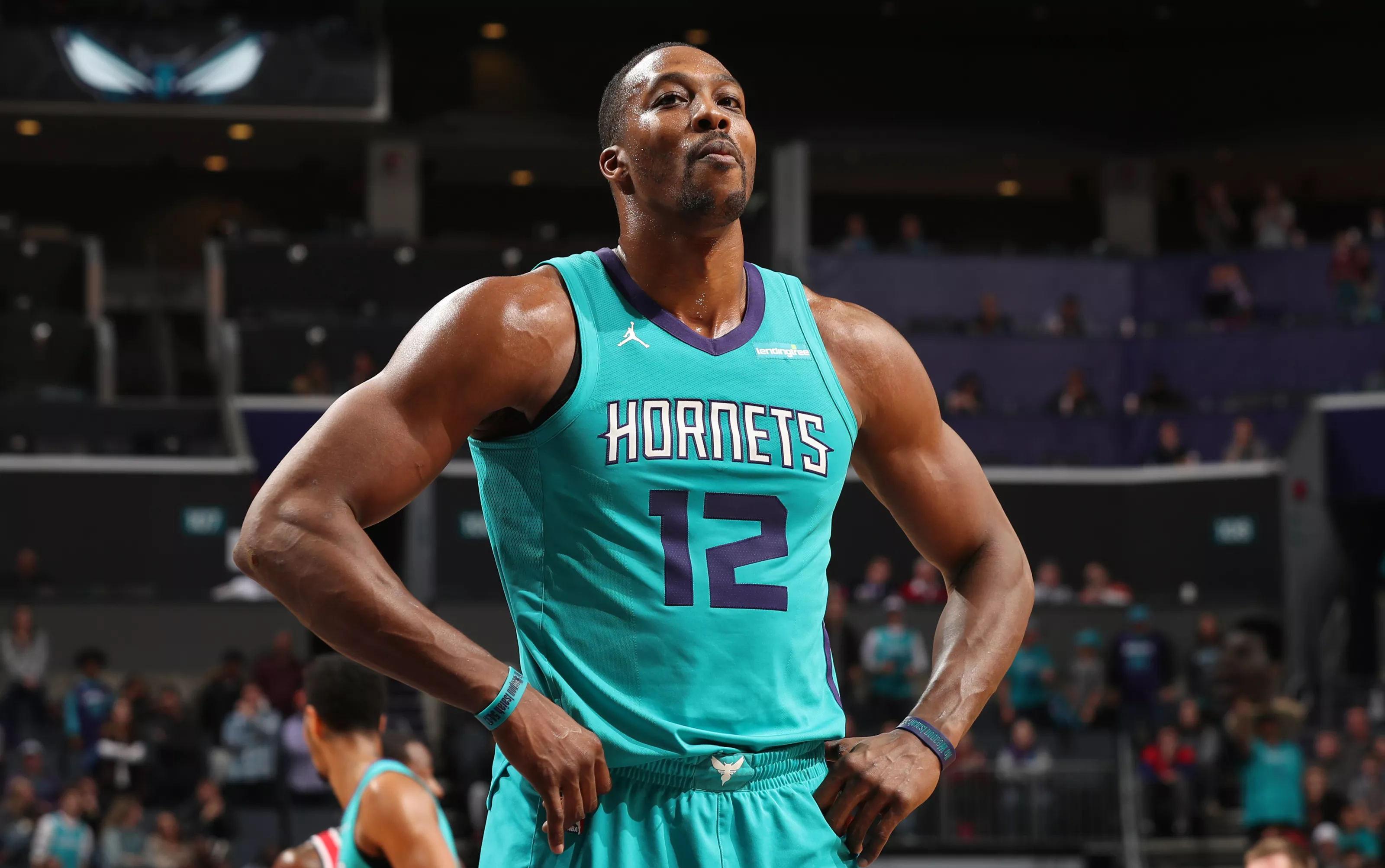 则需以多点 则需以多点