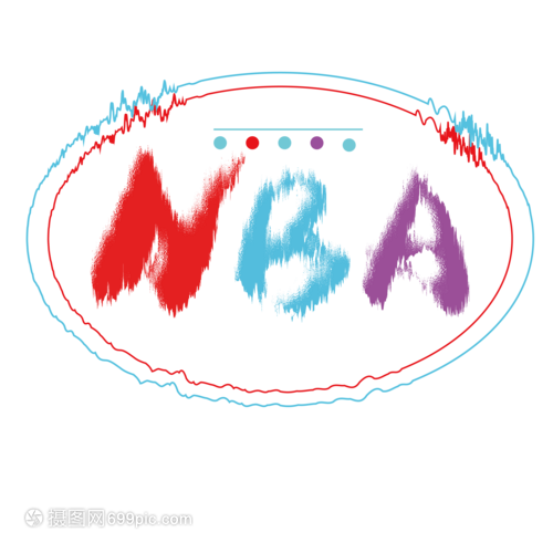 而是一次关 而是一次关