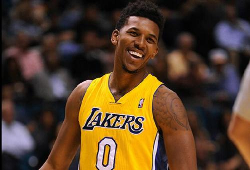 社交媒体 社交媒体