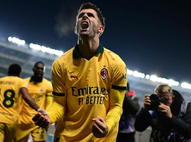 绪并非单点 绪并非单点