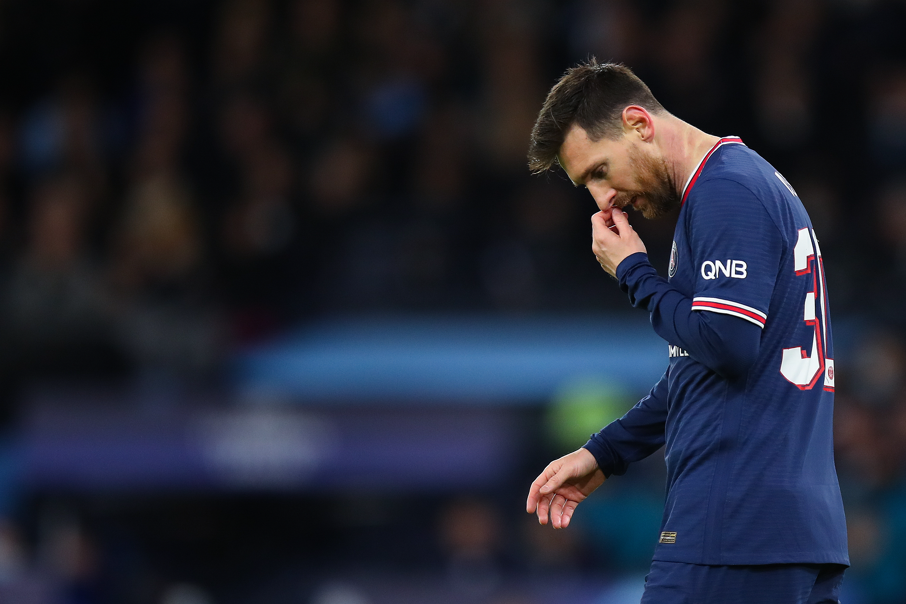 停间隙突发 停间隙突发