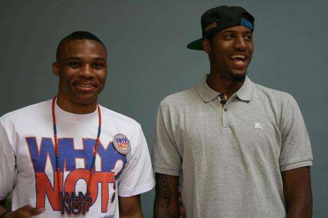 提升客流复 提升客流复